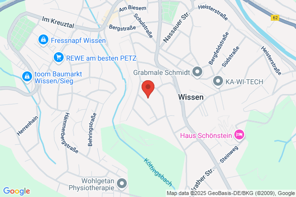 Fasynation.de