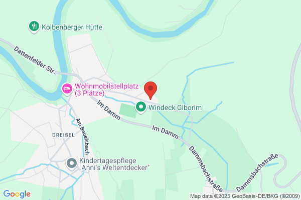 Getränke Räder