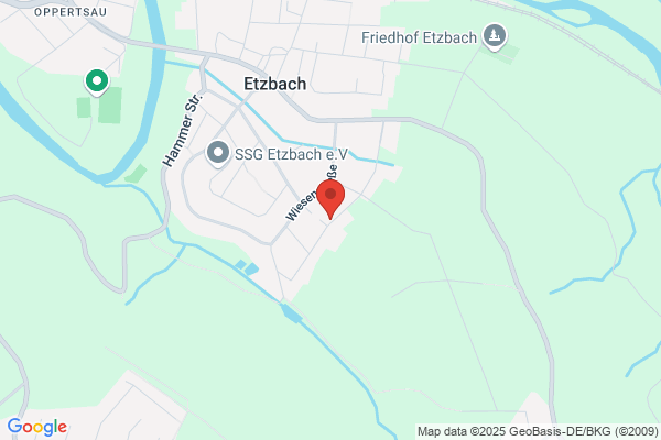 Kindergarten Eulennest