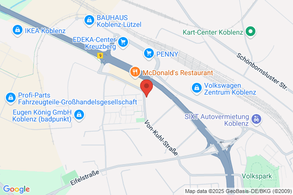 Reifen Kotinsky GmbH & Co KG