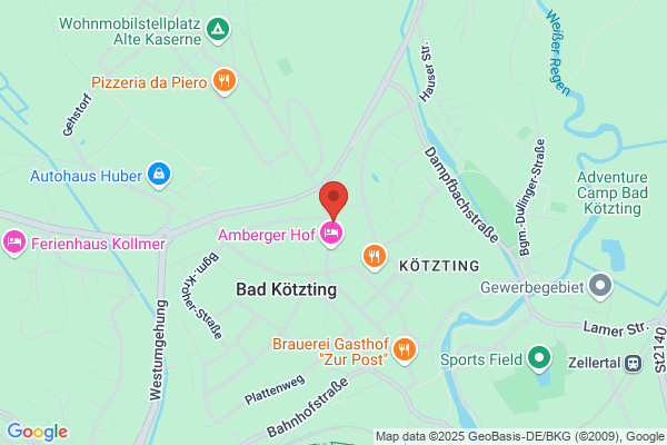 Praxis Kohlbeck