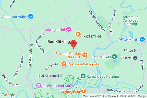 Josef Piendl
