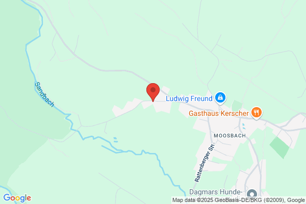 Lohnsteuerhilfeverein HILO