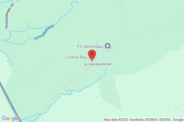 Lorenz IN & PRO GmbH