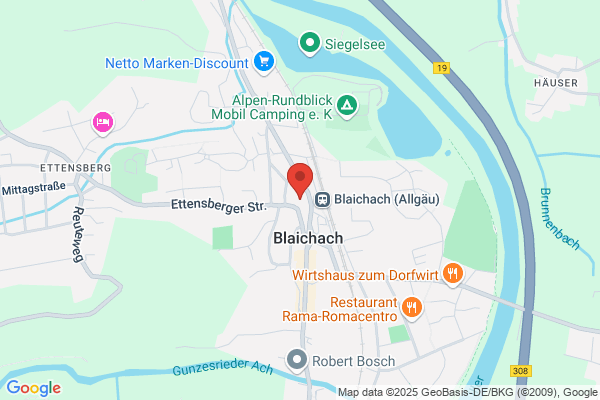 Feneberg Immenstadt