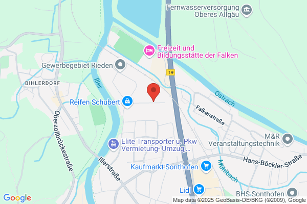 Dobler GmbH & Co. KG