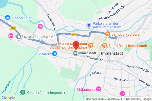 Maier Immobilien GmbH