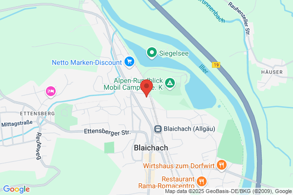 Kurt-Dieter Buchelt