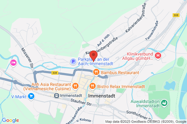 Vevent Eventorganisation