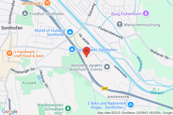 Akkudok GmbH