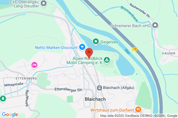Behr GmbH