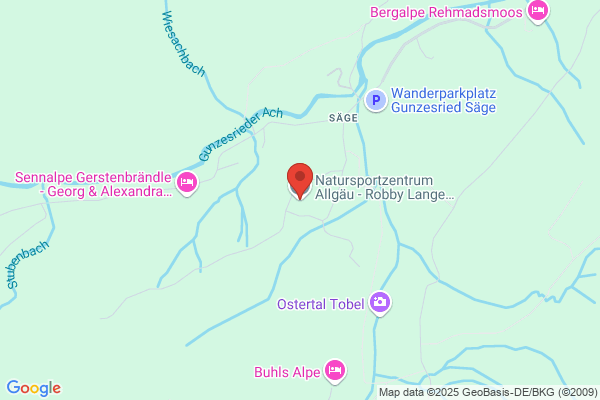 Bühler