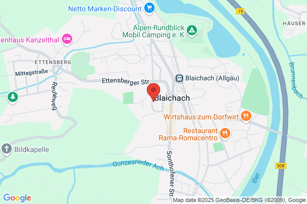 Heika Beteiligungs GmbH