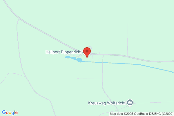 Helikopter Charter Allgäu L. Unflat