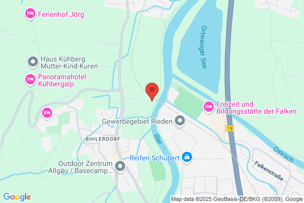 Moser Petra selbst. JEMAKO-Vertriebspartnerin