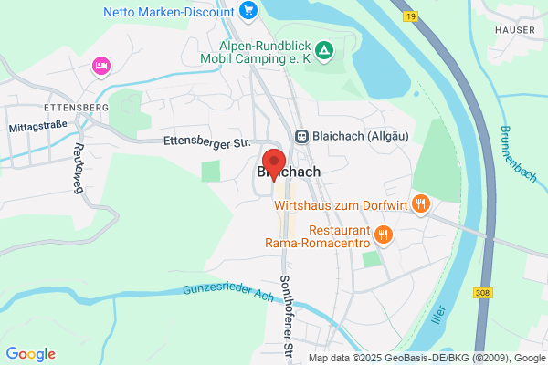 Pistel Andreas Webdev Online