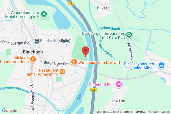 Turn- u. Sportverein