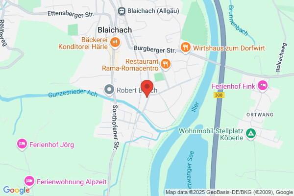design-waschbecken.de