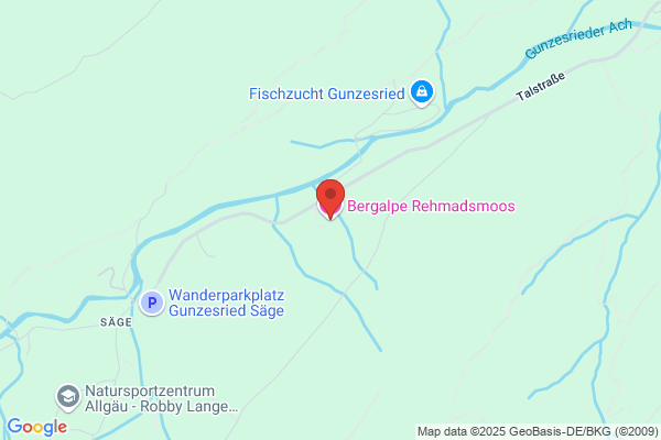 Holzar-Schlemmer-Alm