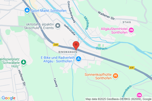 Linde zur Gasthaus