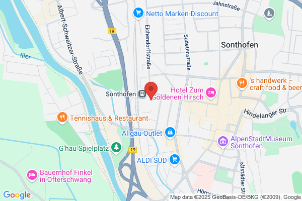 S & K Immobilien GmbH