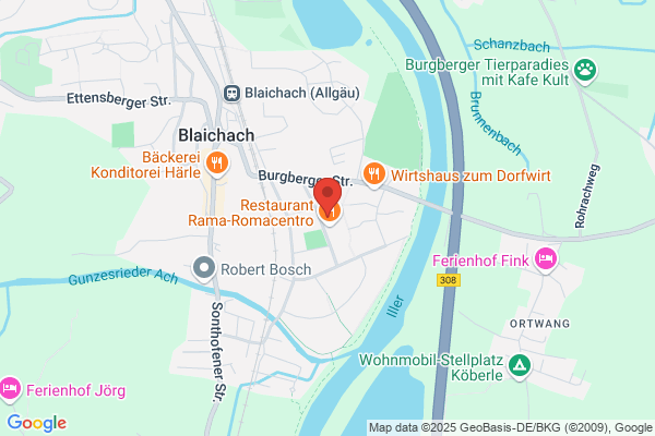 Schneck, Gerngroß