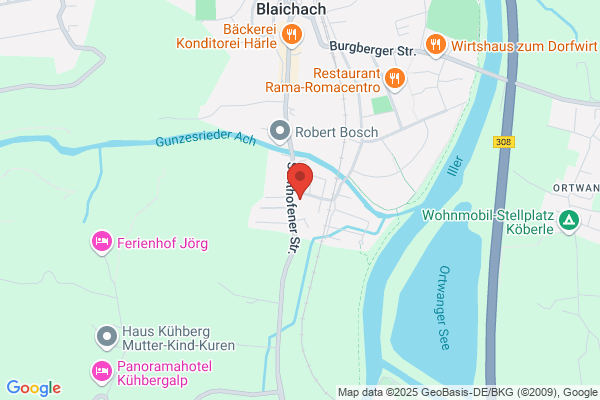 Neuapostolische Kirche Süddeutschland K.d.ö.R.