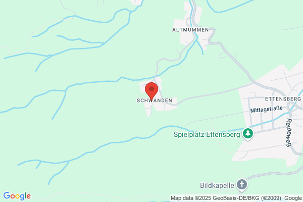 abenteuer-schlucht (canyoning, allgäu, bayern)