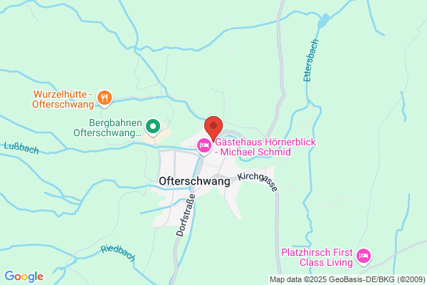 Herz Schreinerei GmbH