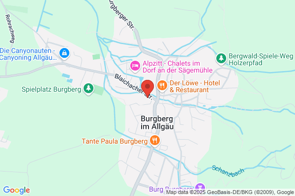 R+V Versicherung