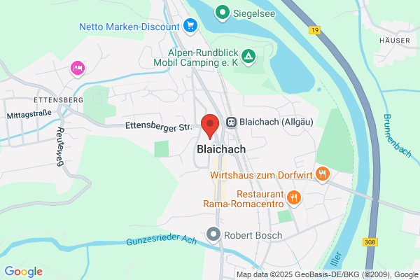 Bernhard Witkowski