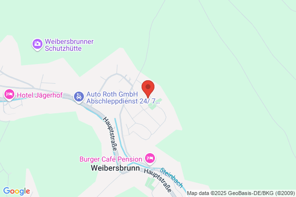 Alarmanlagen, Absicherungen aller Art, Video,Notrufzentrale Remus Tag+Nacht e.K.