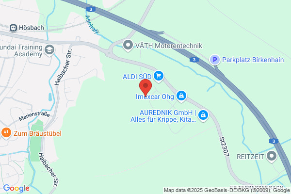 Gebrüder Völker Bau GmbH
