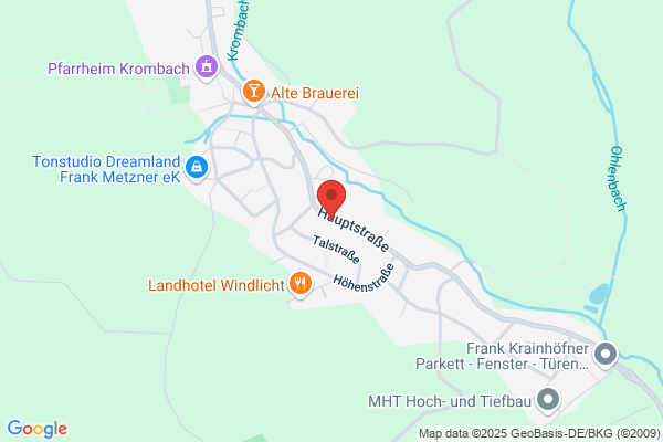 IT-KONZEPT Peter Seitz