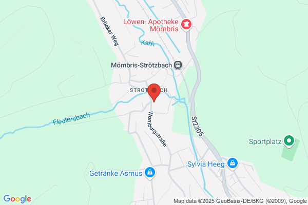 Immobilien Heintz
