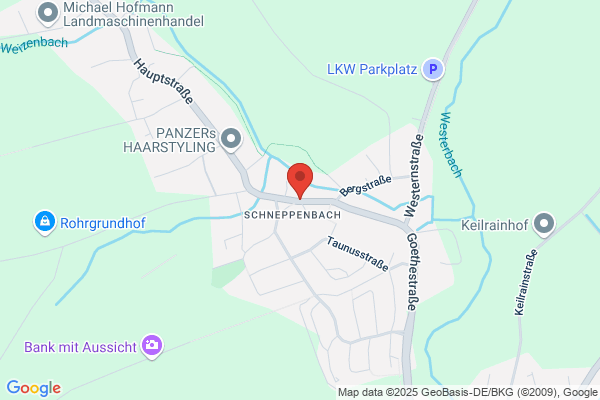 Institut für Handelsmarketing
