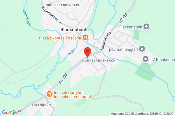 Kurierdienst Rothenbücher