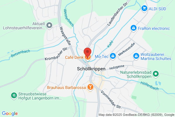 Ostheimer-Schaab