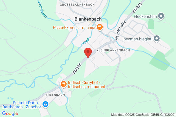 PHI Personal-Service GmbH