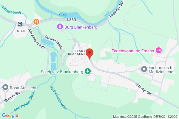 Liefländer