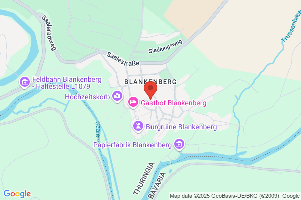 Norbert Minimarkt Ballhause