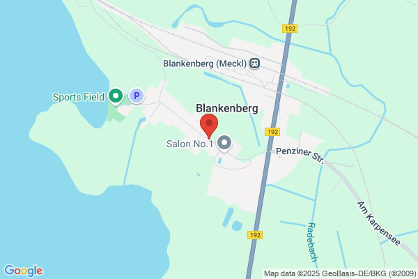 ZGR Bau+Sanierungs GmbH