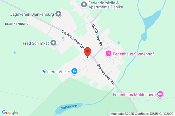 Gutshaus