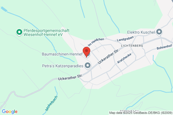 Hartmut Themann