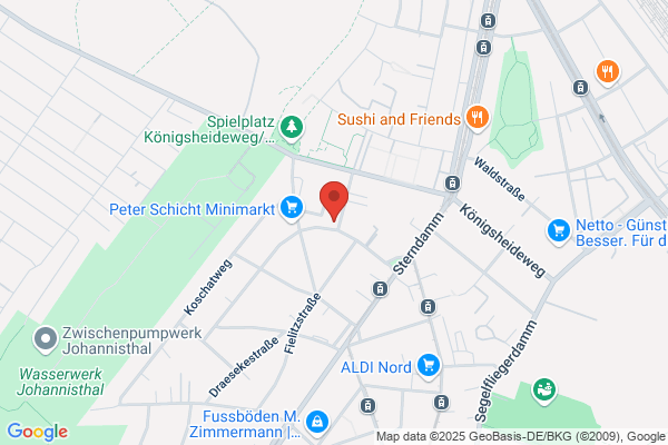 IMMOBILIEN HERMAN