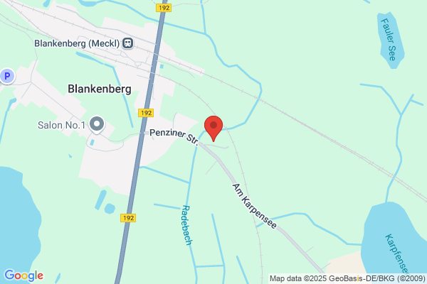 König Gerüstbau GmbH