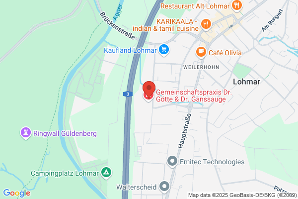 Musikschule Klangraum Nado Michael Jüllich