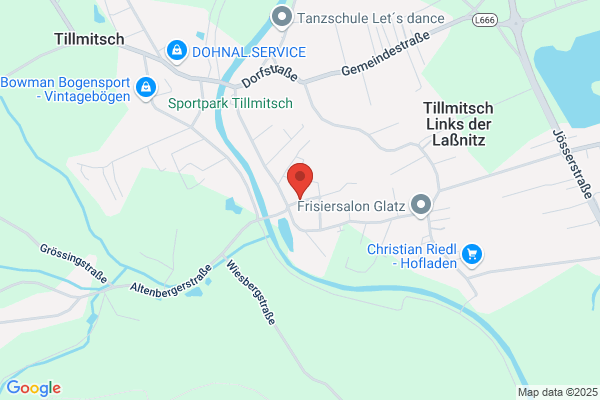 Posch Haustechnik GmbH