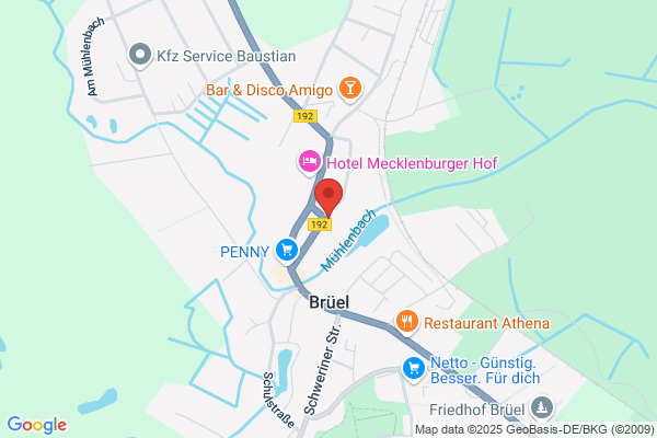 TSH Steuerberatungs GmbH