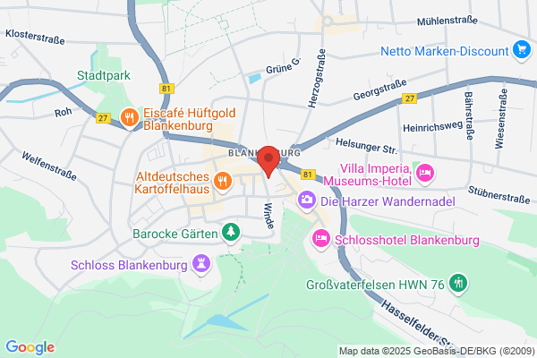 Volks- u. Raiffeisenbank eG